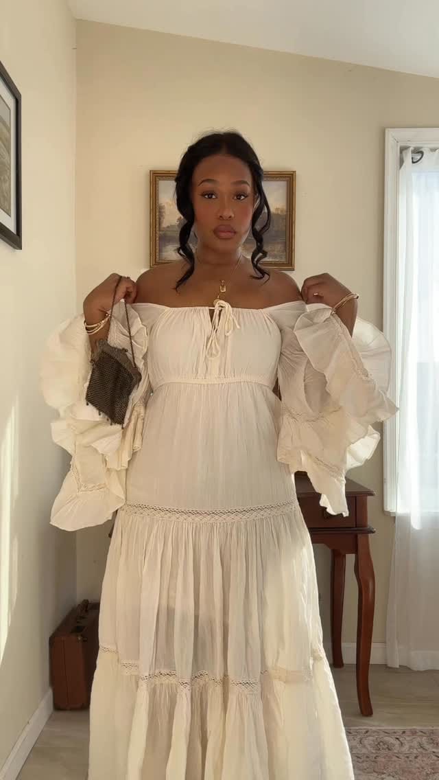 Post 4 by Lauren on Instagram (video)