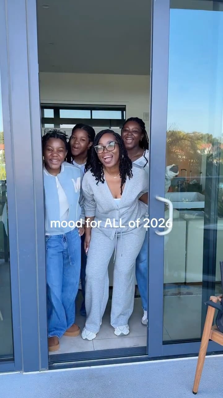 Post 2 by Martha Dove on Instagram (video)