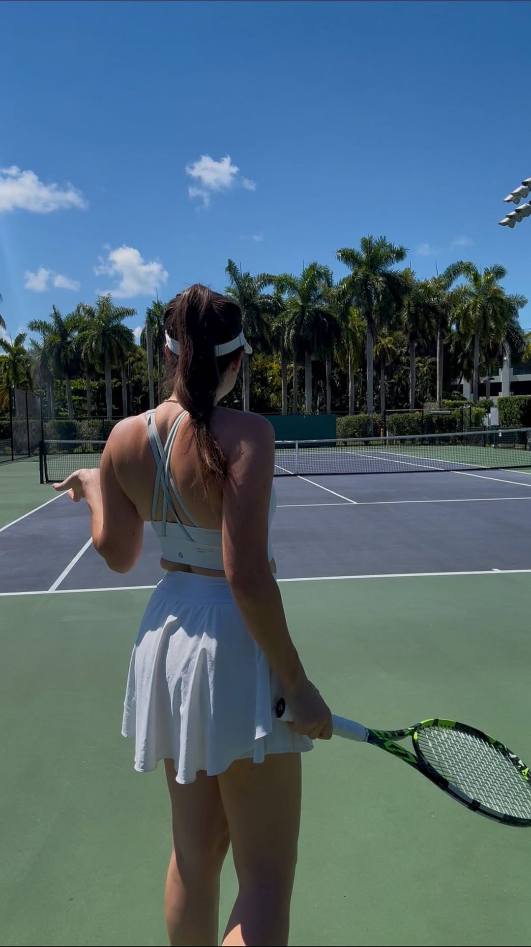 Post 7 by Brianna Colling on Instagram (video)