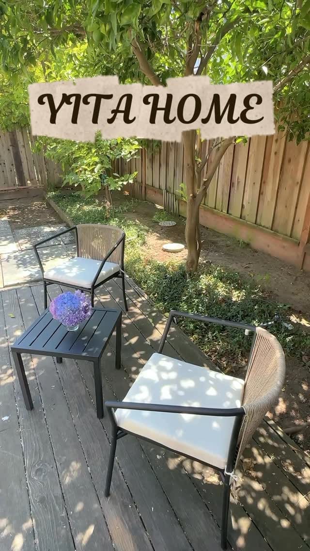 Post 5 by Mel on Instagram (video)