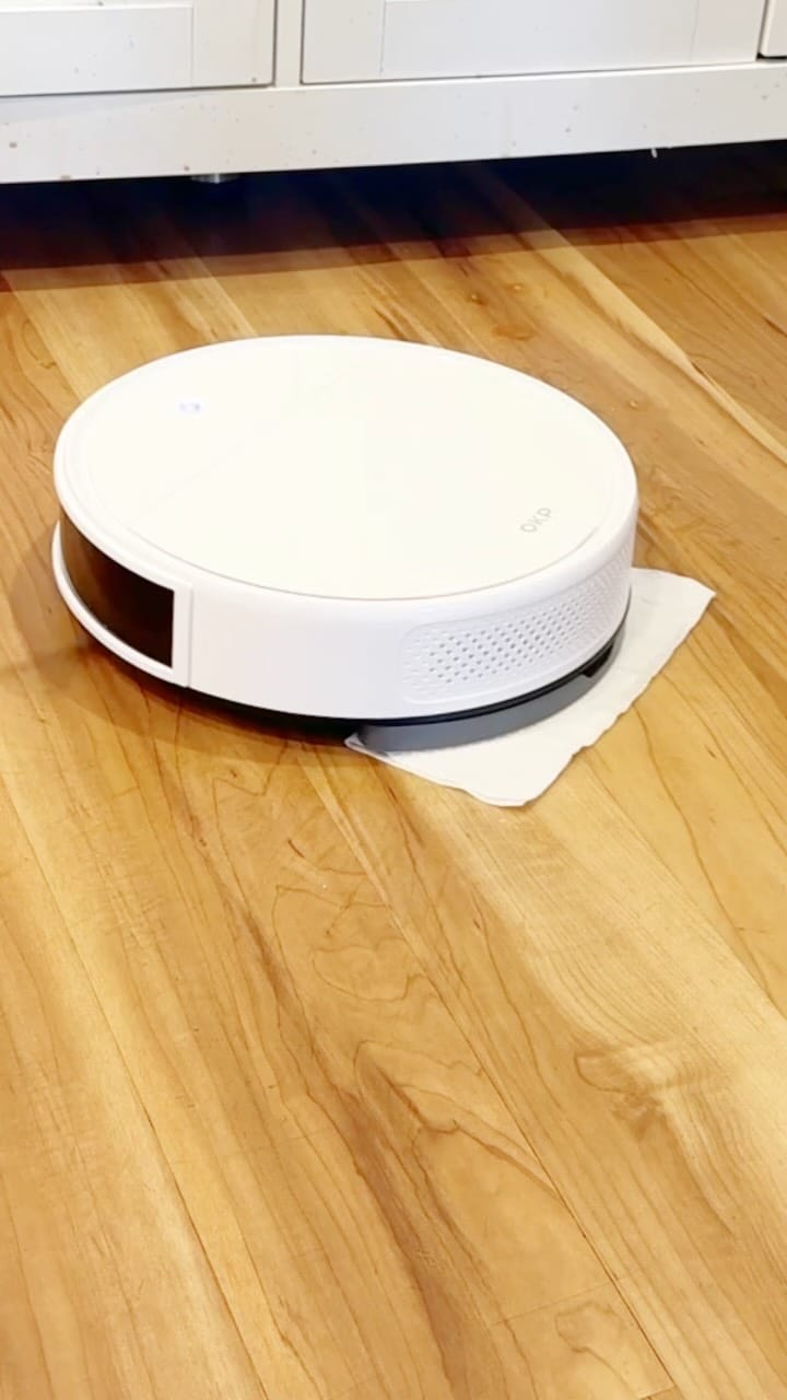 Post 4 by Mel on Instagram (video)