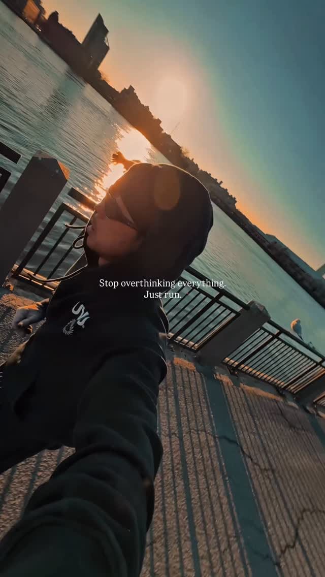 Post 2 by John Lee on Instagram (video)