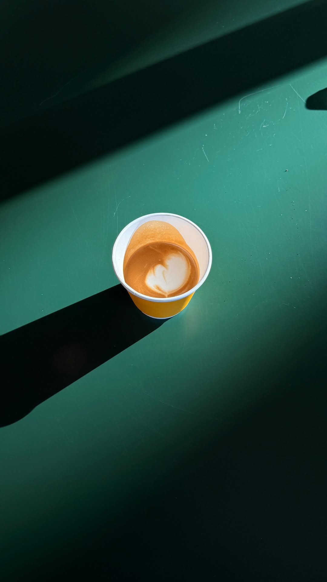 Post 7 by John Lee on Instagram (video)