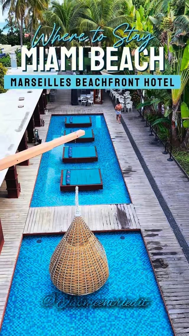 Post 3 by Jasmeen | Food | Travel | Lifestyle Creator on Instagram (video)