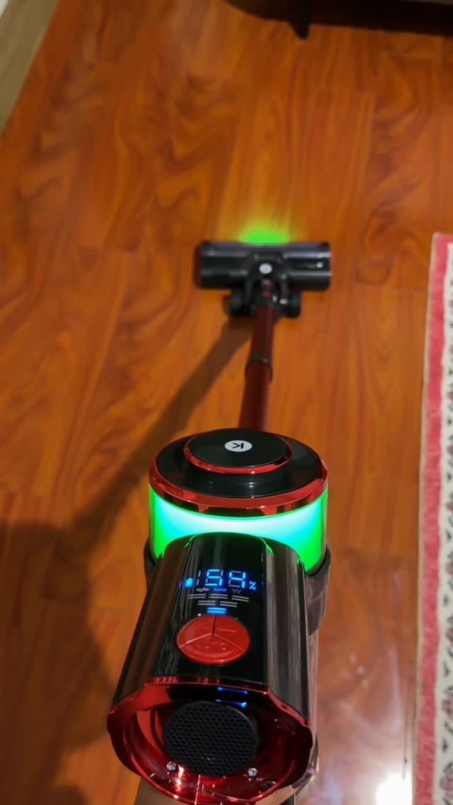 Post 8 by Rituja | 💫 UGC Creator on Instagram (video)