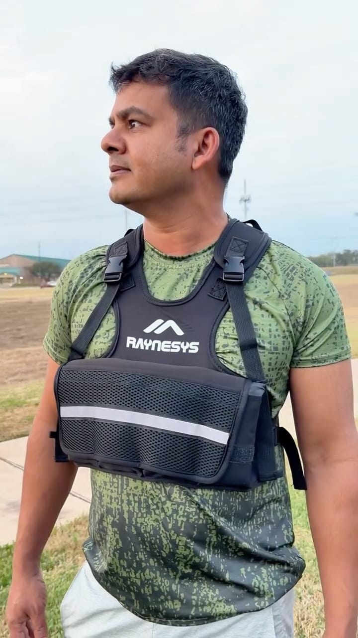 Post 6 by Rituja | 💫 UGC Creator on Instagram (video)