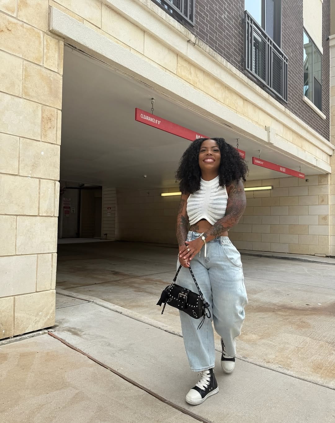 Post 7 by Hi, Im Kiera 💕 on Instagram (carousel)