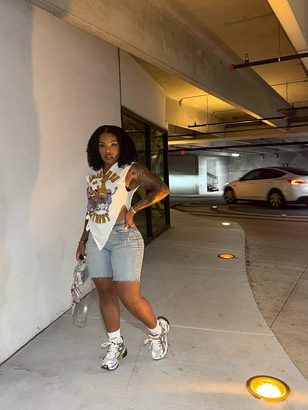 Post 4 by Hi, Im Kiera 💕 on Instagram (carousel)