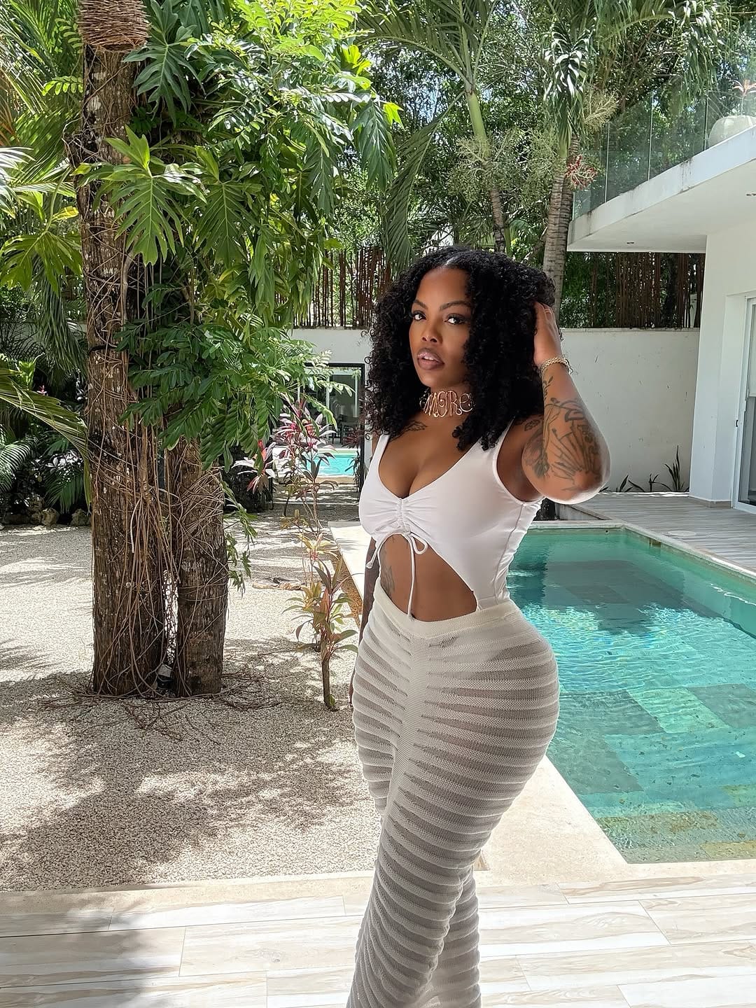 Post 6 by Hi, Im Kiera 💕 on Instagram (carousel)