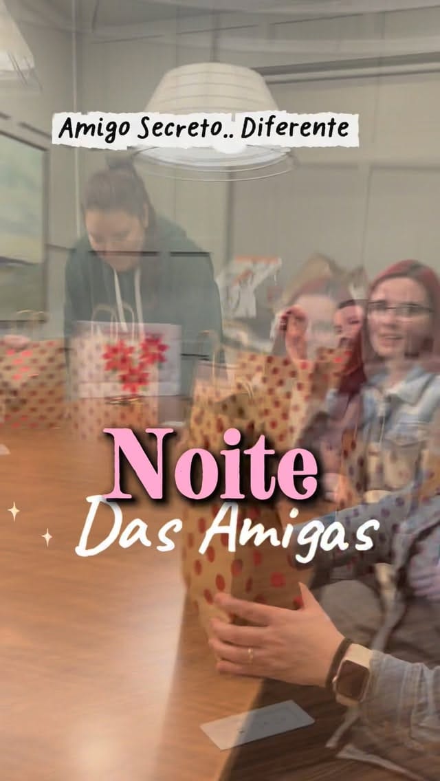 Post 8 by Rayssa Oliveira on Instagram (video)