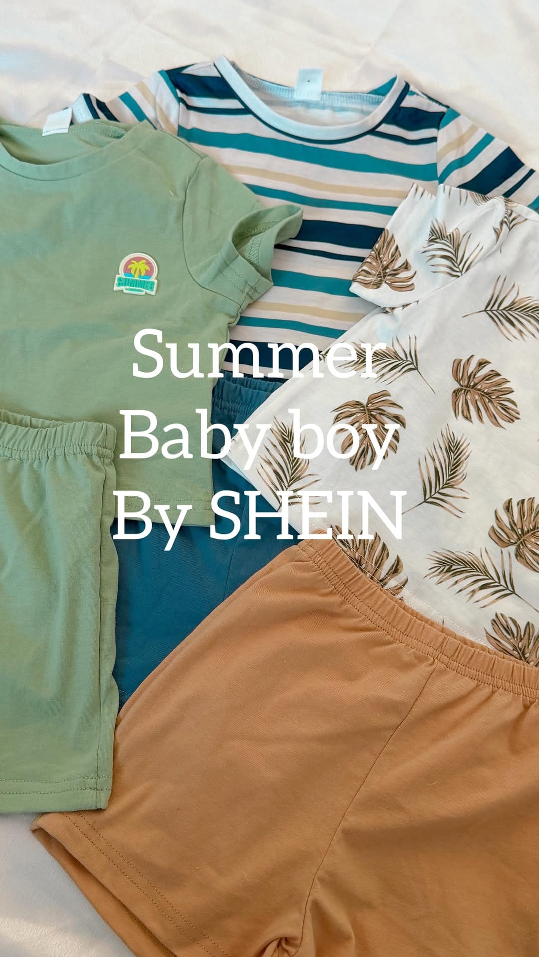 Post 5 by Rayssa Oliveira on Instagram (video)