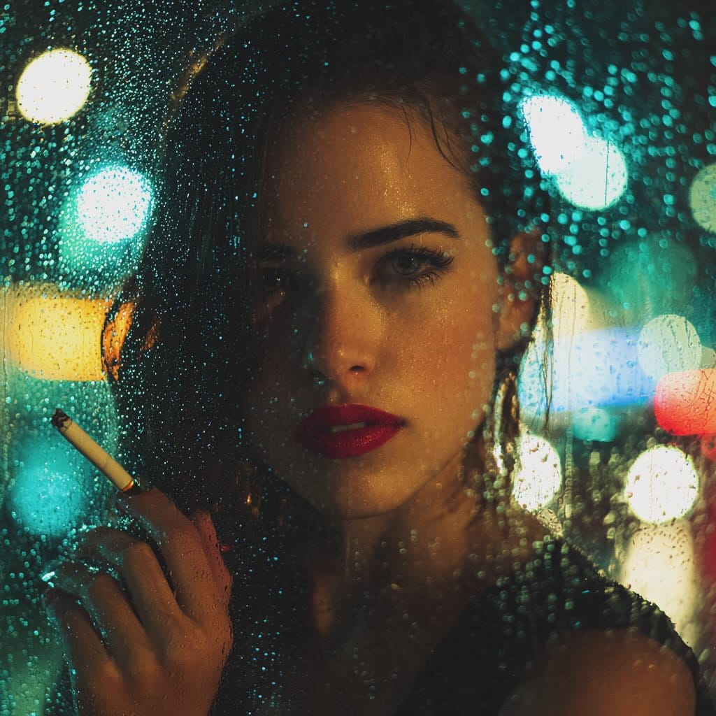Post 7 by Adam Freedman on Instagram (image)