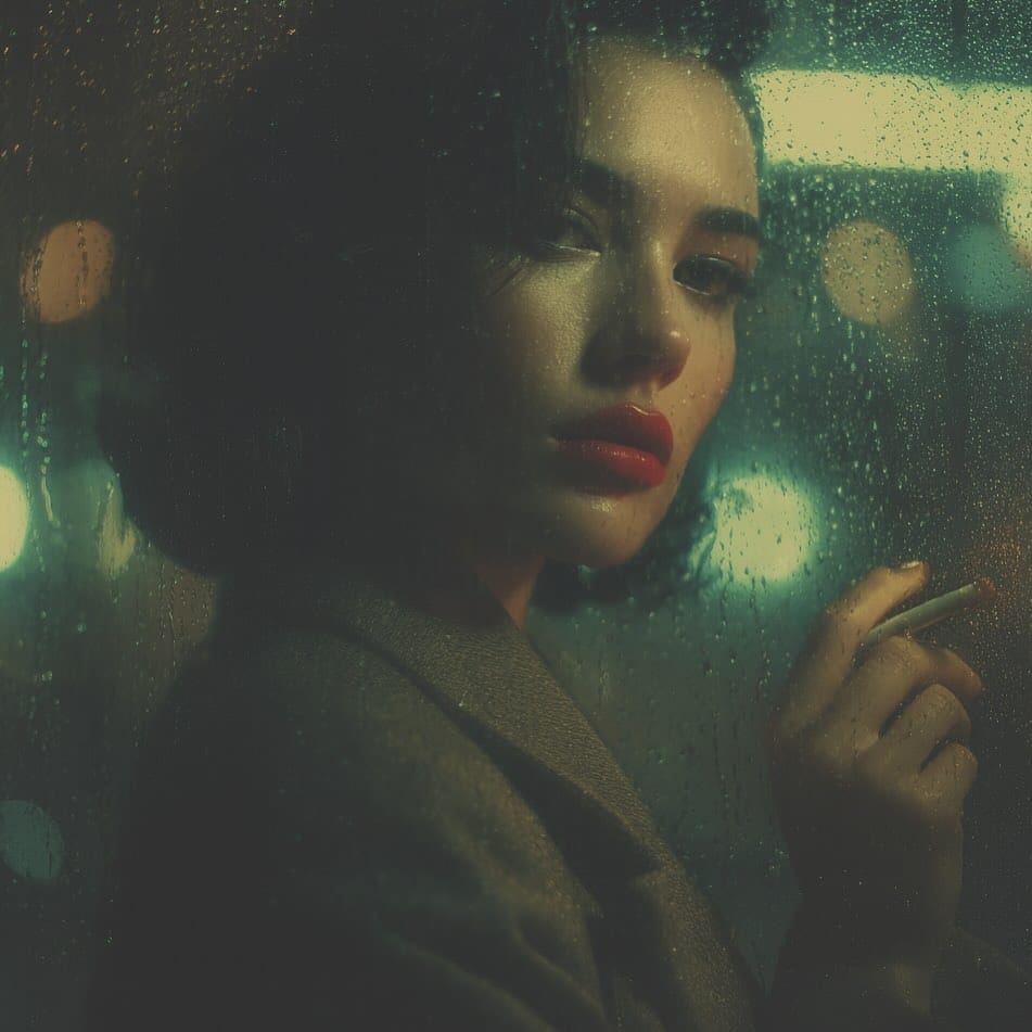 Post 8 by Adam Freedman on Instagram (image)