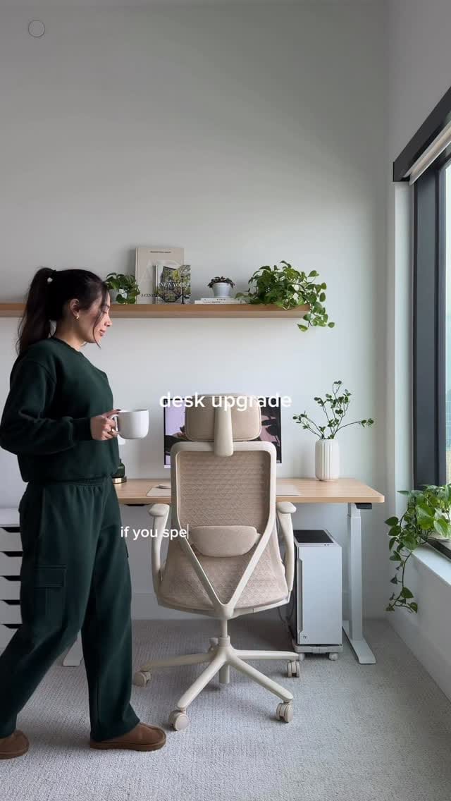 Post 1 by arabella stokes on Instagram (video)