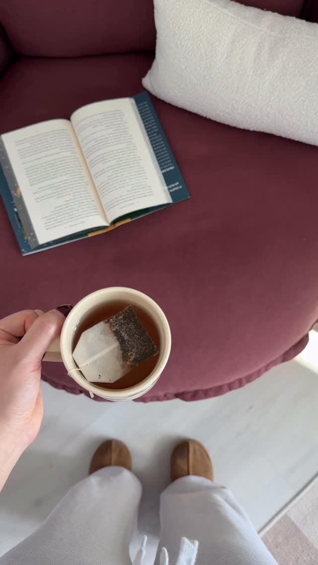 Post 4 by arabella stokes on Instagram (video)