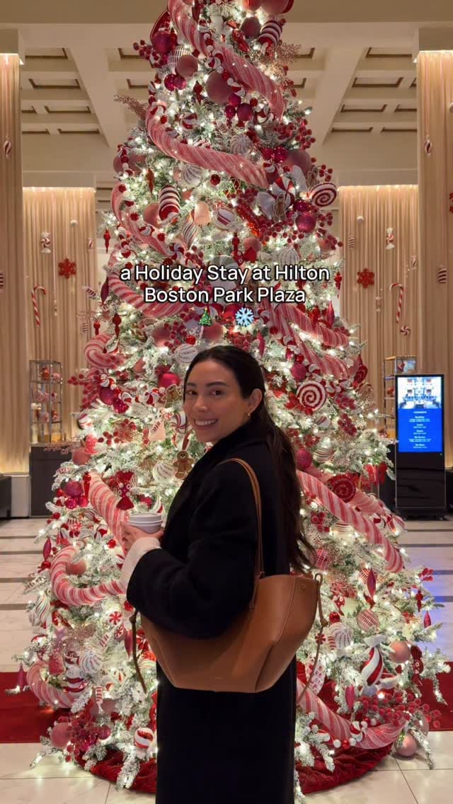 Post 3 by arabella stokes on Instagram (video)