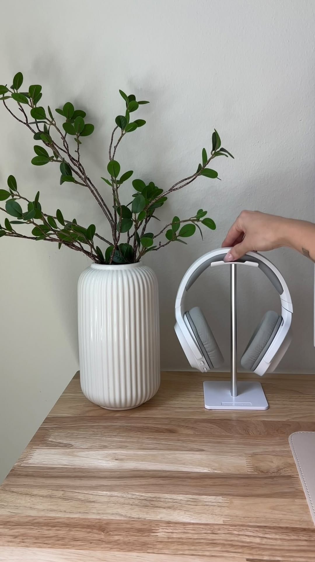 Post 9 by arabella stokes on Instagram (video)