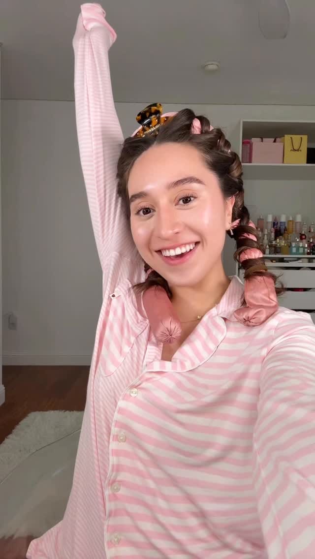 Post 6 by Valeria Stephanie 🤍 on Instagram (video)