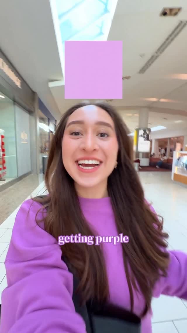 Post 2 by Valeria Stephanie 🤍 on Instagram (video)