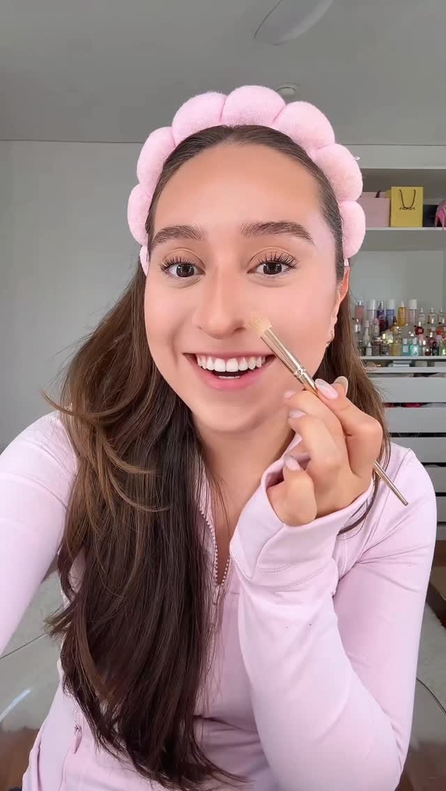 Post 3 by Valeria Stephanie 🤍 on Instagram (video)