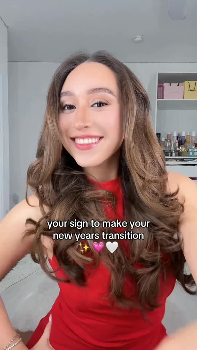 Post 5 by Valeria Stephanie 🤍 on Instagram (video)