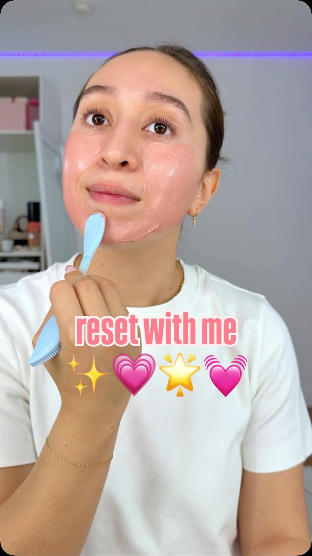 Post 4 by Valeria Stephanie 🤍 on Instagram (video)