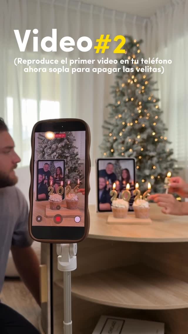 Post 4 by Arianne Camila on Instagram (video)