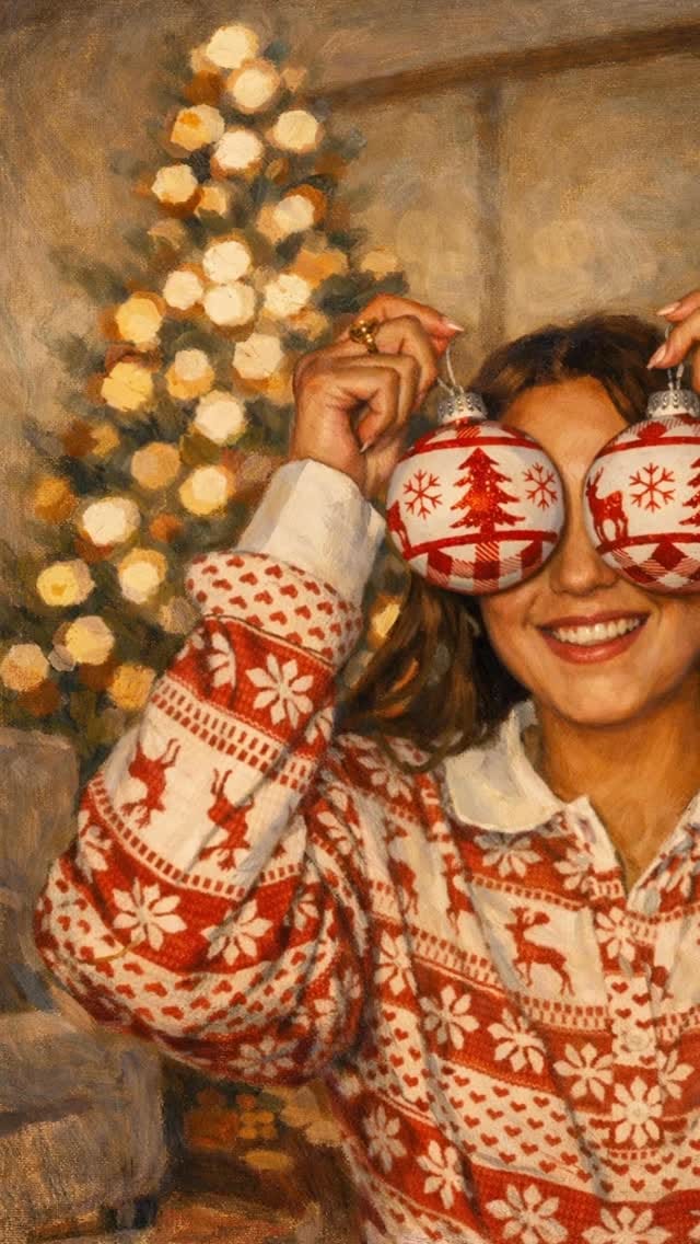 Post 3 by Arianne Camila on Instagram (video)
