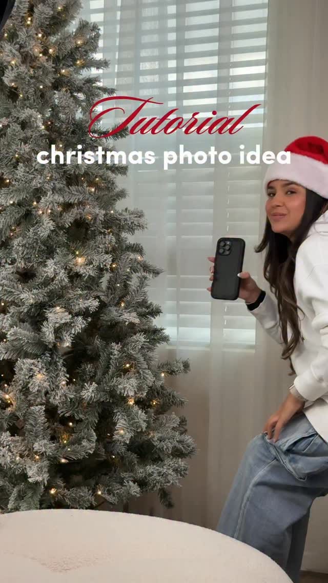 Post 10 by Arianne Camila on Instagram (video)