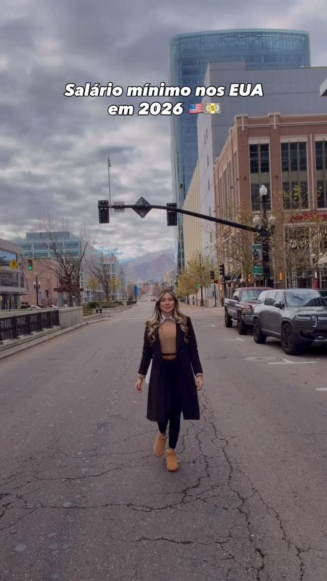 Post 6 by NATASHA ALMEIDA on Instagram (video)