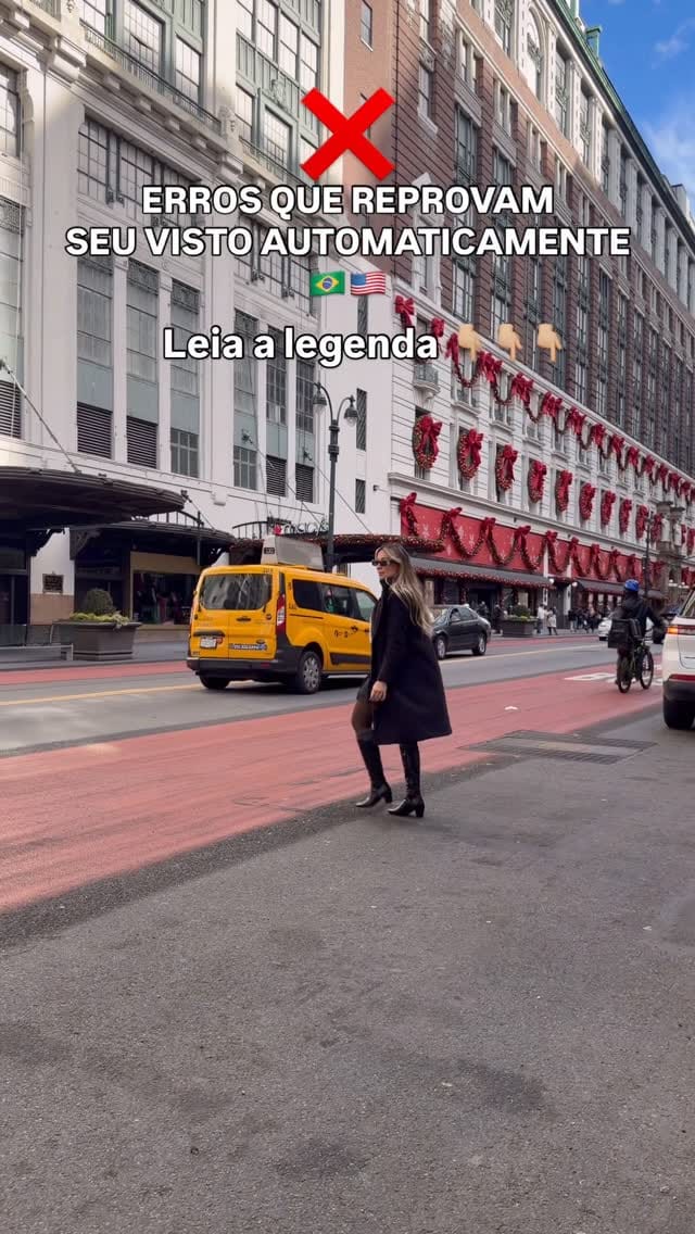 Post 2 by NATASHA ALMEIDA on Instagram (video)