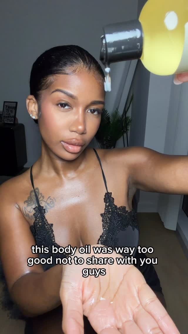 Post 3 by Sikira Valle on Instagram (video)