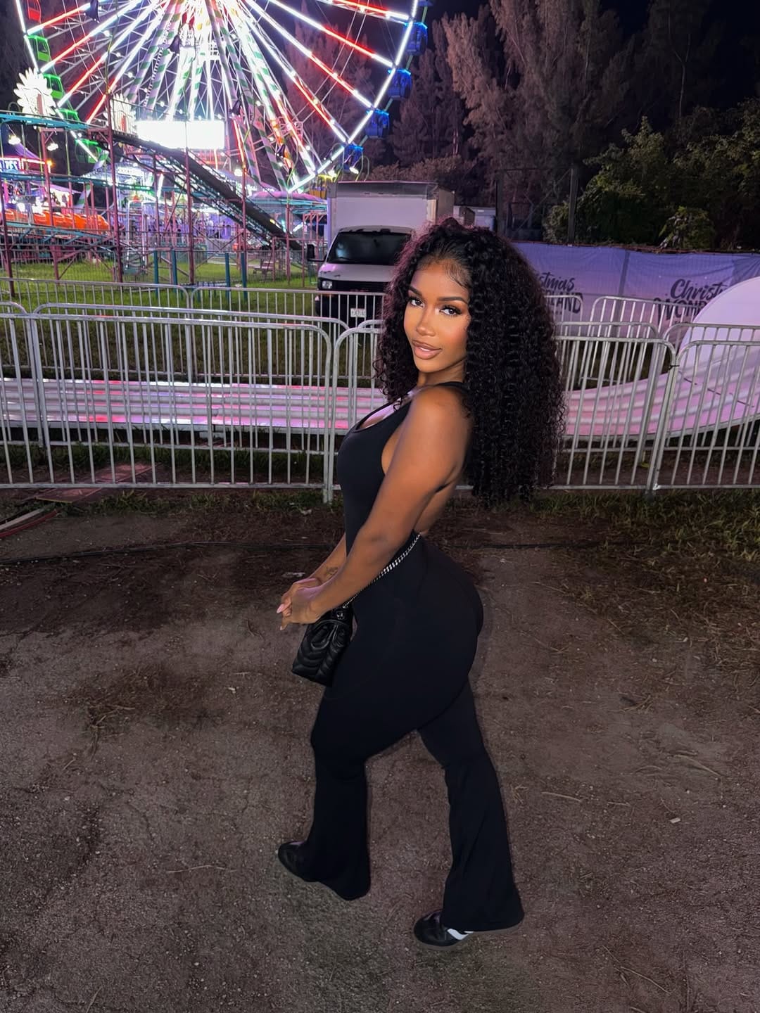 Post 4 by Sikira Valle on Instagram (carousel)