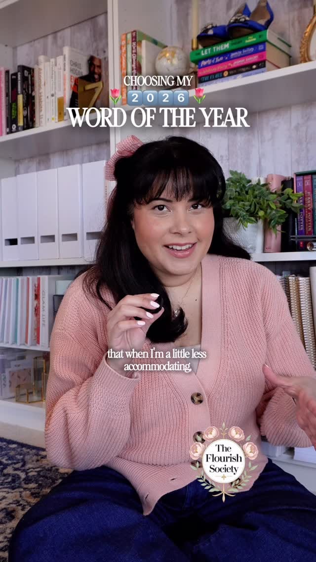 Post 1 by Saray Bailey on Instagram (video)