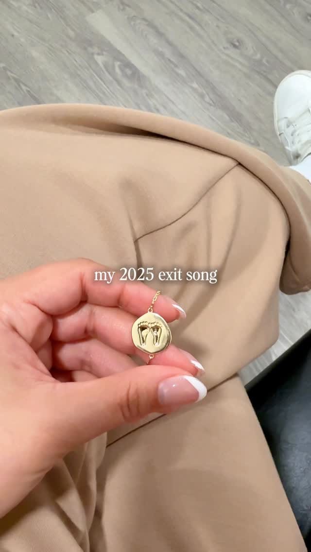 Post 10 by Saray Bailey on Instagram (video)