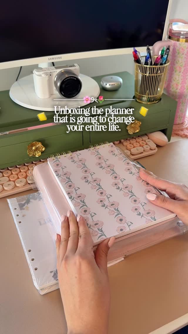 Post 2 by Saray Bailey on Instagram (video)