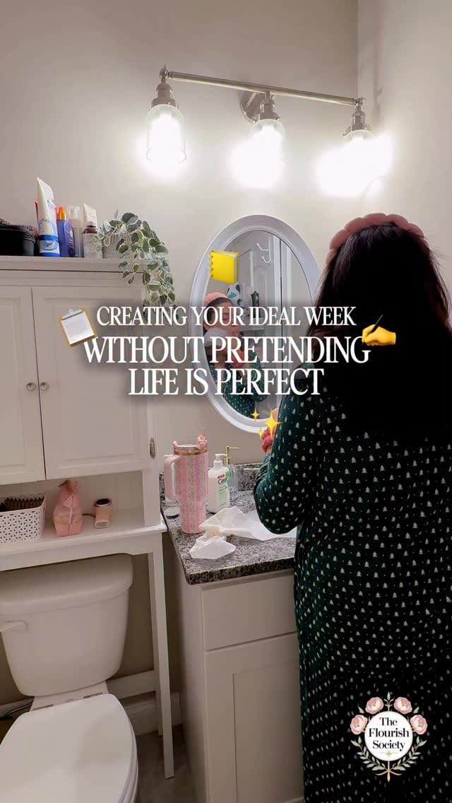 Post 6 by Saray Bailey on Instagram (video)