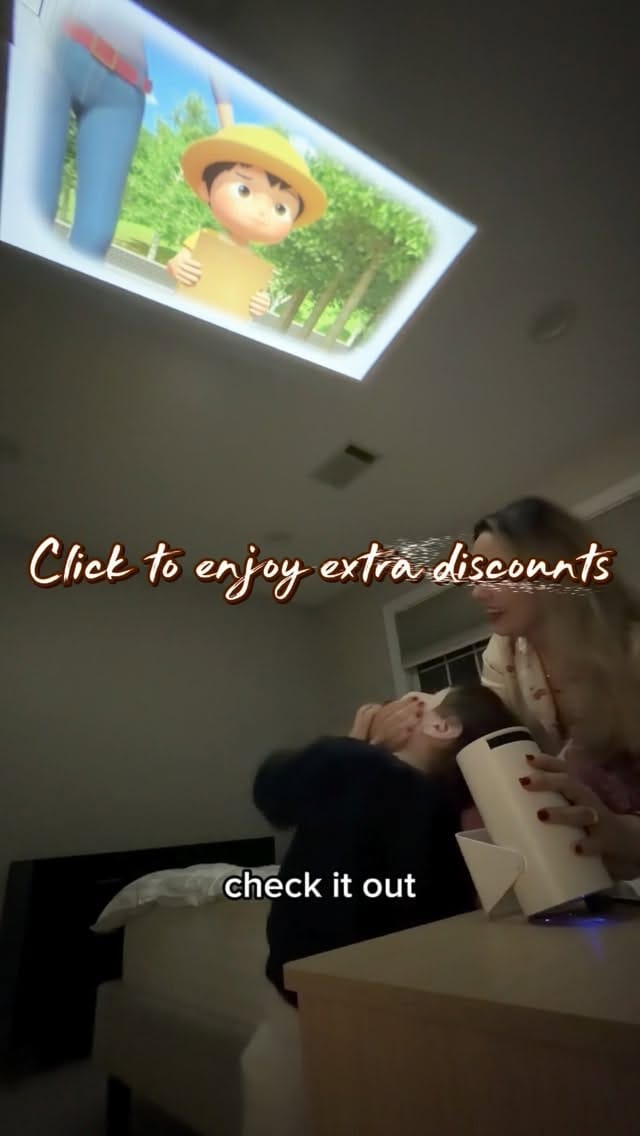 Post 7 by @joyfulfamusa on Instagram (video)