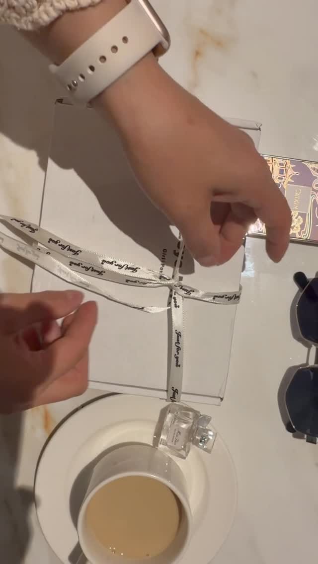Post 2 by 🇺🇸 Arzus on Instagram (video)