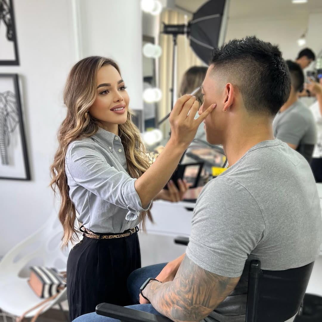 Post 10 by Grehisiz Massiel Henriquez Figuera on Instagram (carousel)