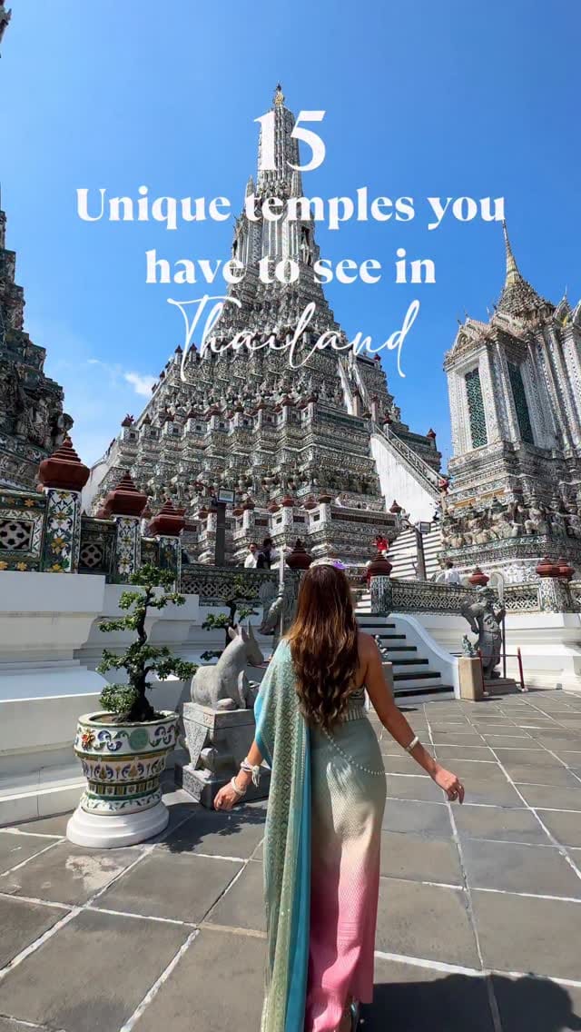 Post 6 by Natalia Hasenkampf | San Diego + Travel on Instagram (video)