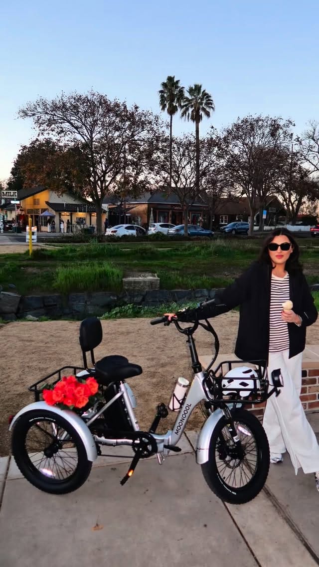 Post 1 by Sabiha Akbaba on Instagram (video)