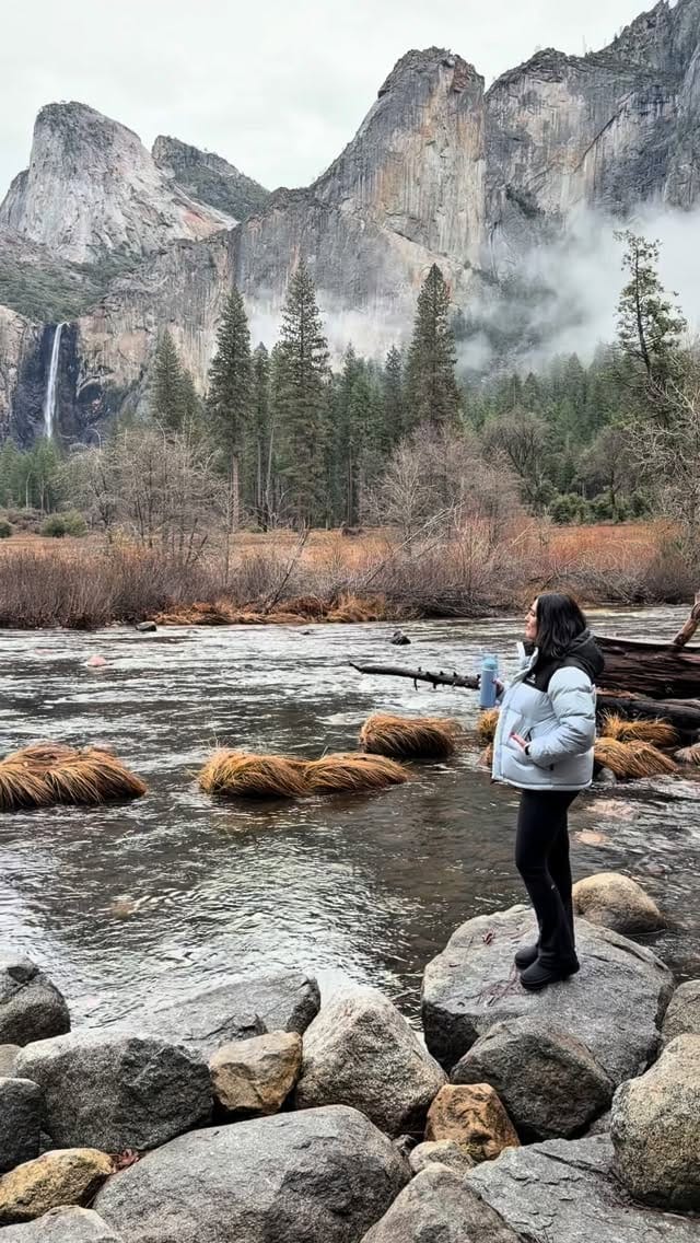 Post 6 by Sabiha Akbaba on Instagram (video)