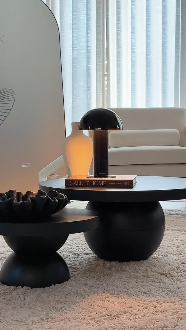 Post 10 by M O N I Q U E  L E I T E ⚡️ on Instagram (video)