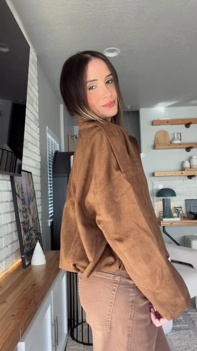 Post 5 by M O N I Q U E  L E I T E ⚡️ on Instagram (video)