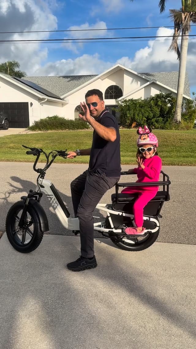 Post 2 by Gozde Gunduz on Instagram (video)