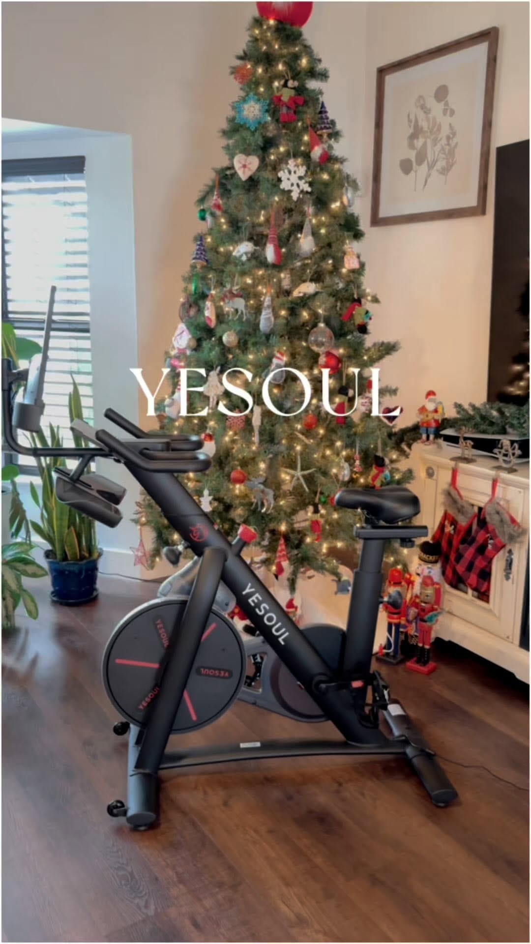 Post 10 by Gozde Gunduz on Instagram (video)