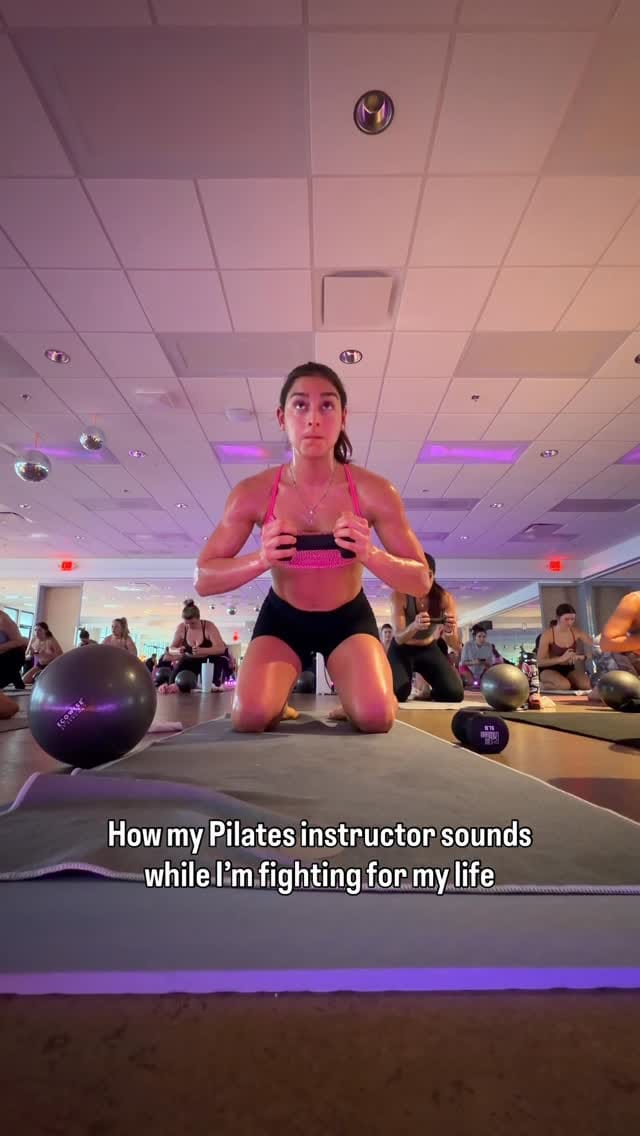Post 7 by Marimar Perez on Instagram (video)