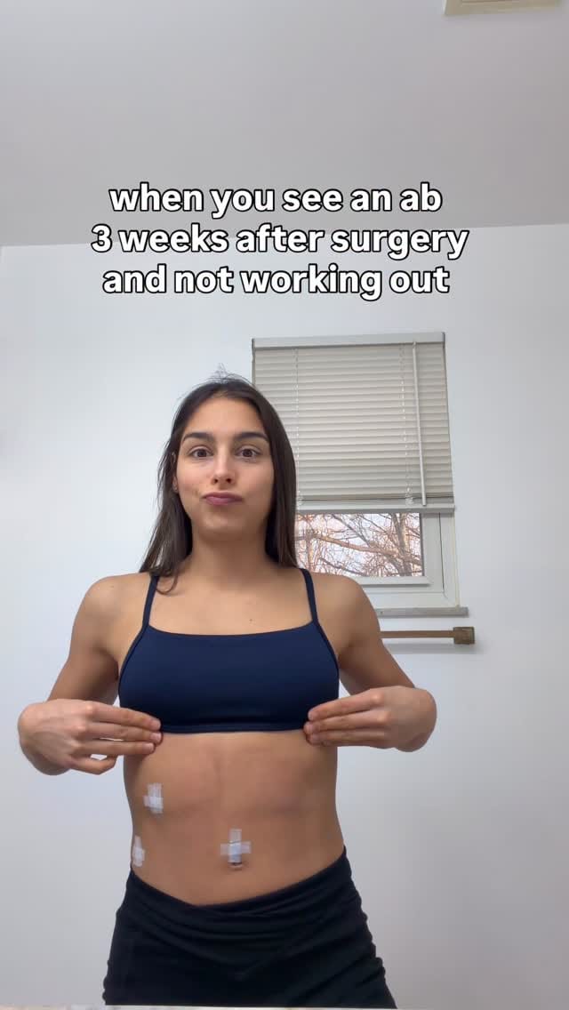 Post 4 by Marimar Perez on Instagram (video)