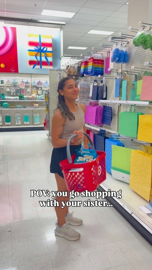 Post 3 by Marimar Perez on Instagram (video)